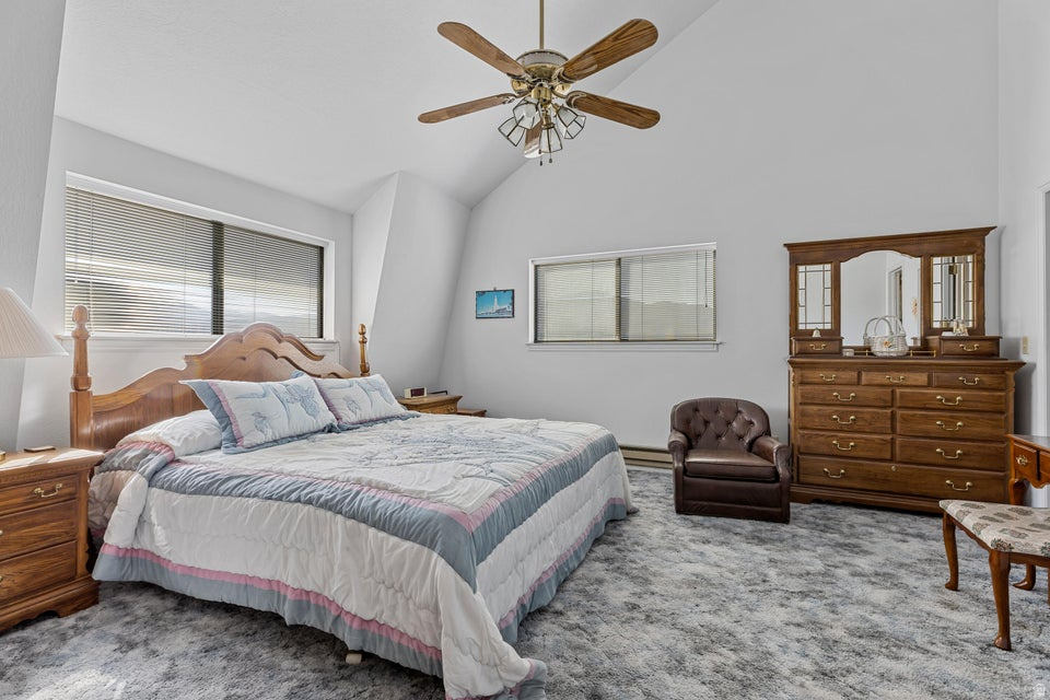 DIXIE DEER EST 3 - Residential