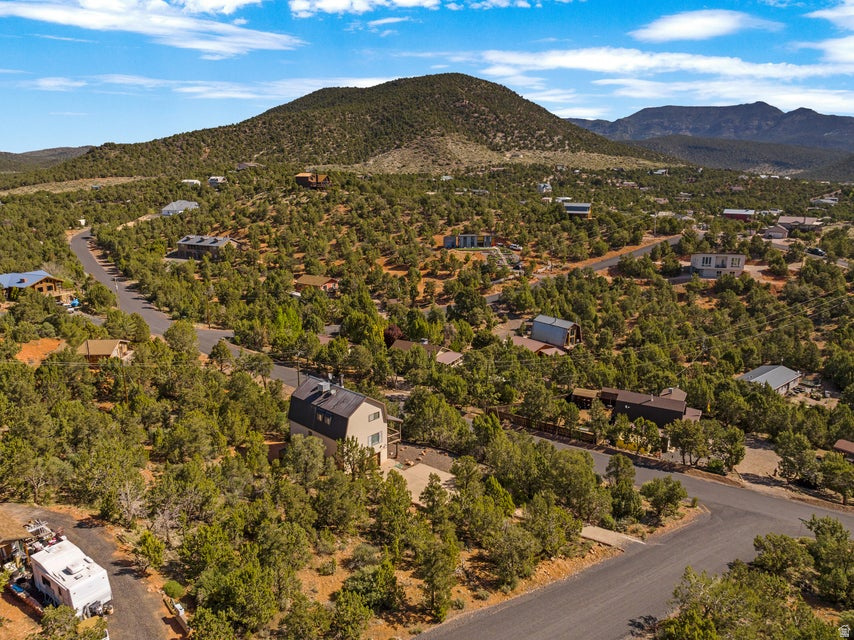 DIXIE DEER EST 3 - Residential