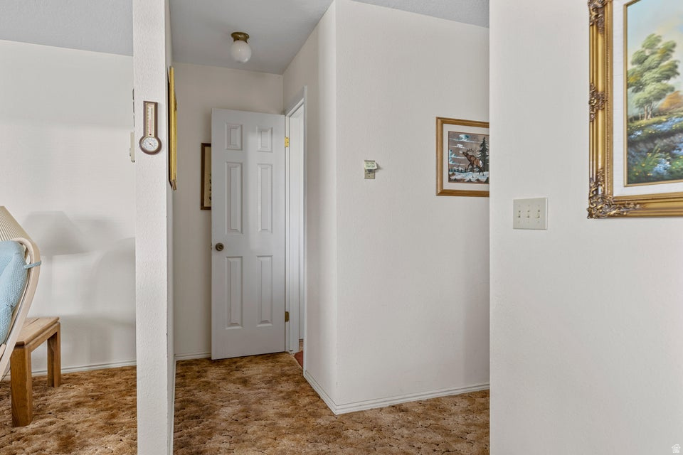 DIXIE DEER EST 3 - Residential