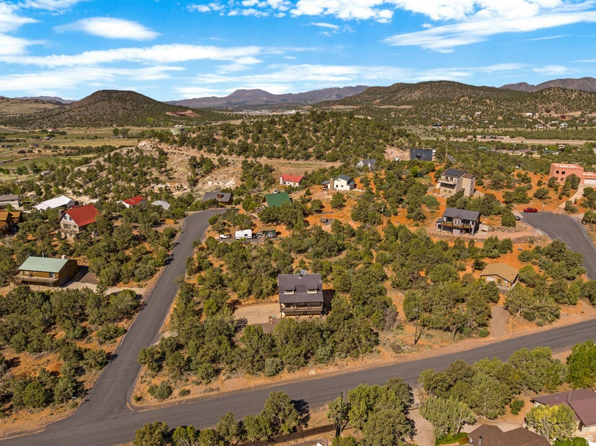 DIXIE DEER EST 3 - Residential