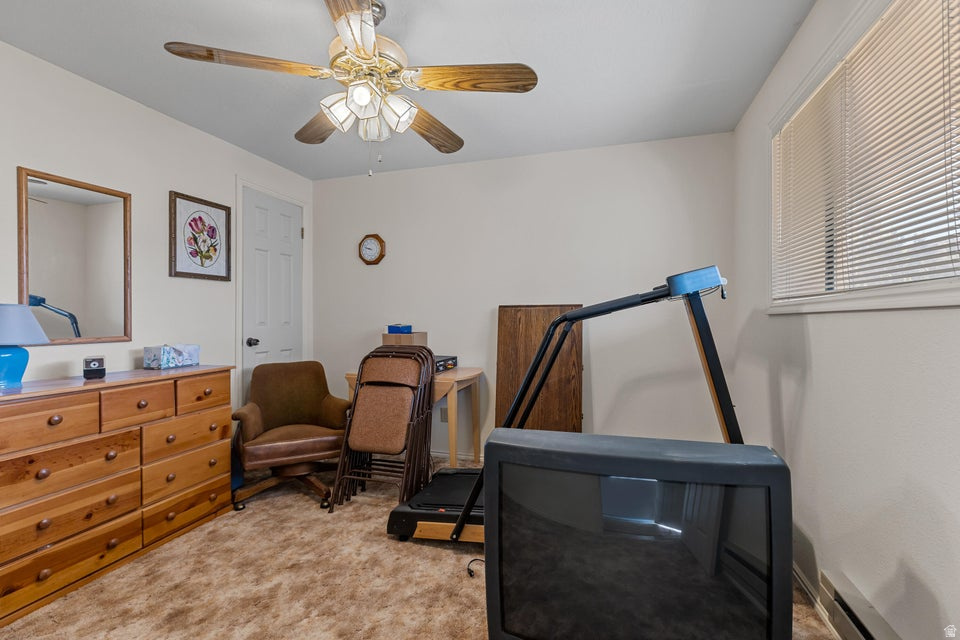DIXIE DEER EST 3 - Residential