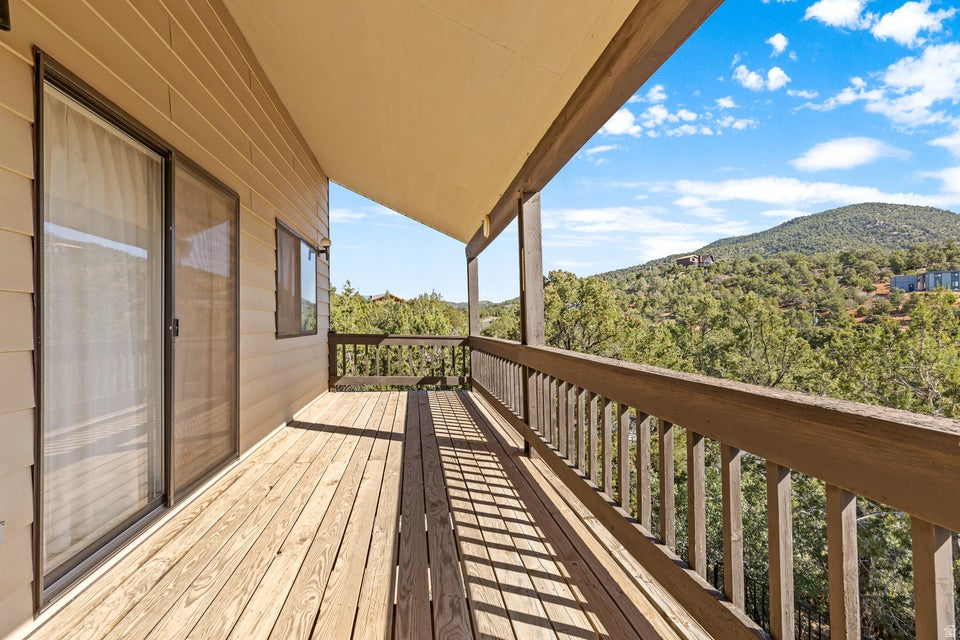 DIXIE DEER EST 3 - Residential