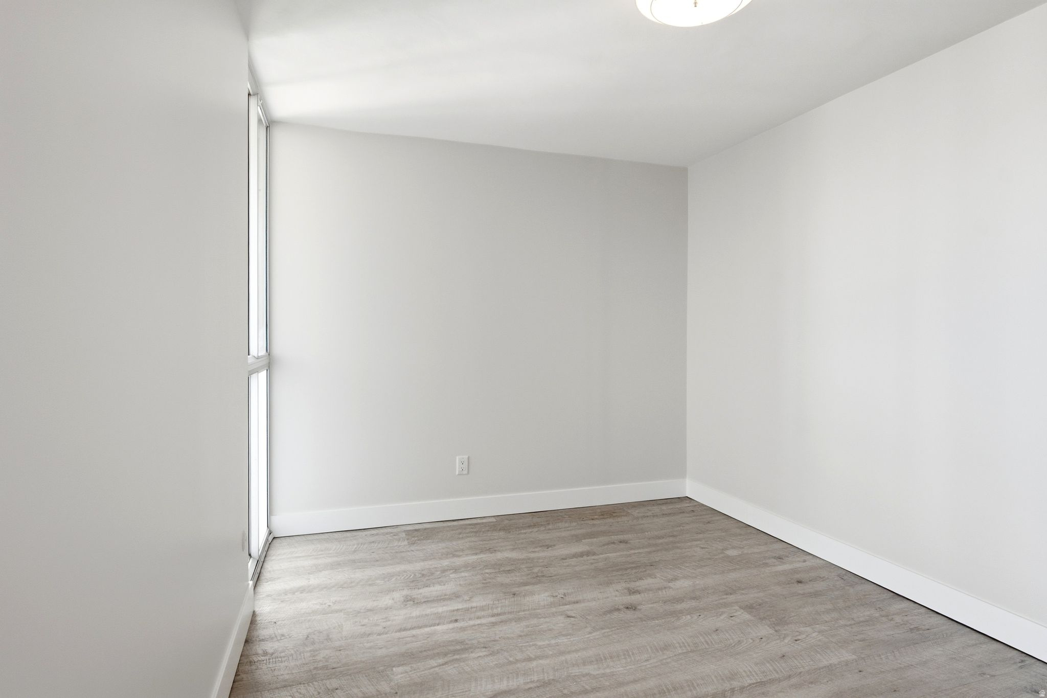 STANSBURY CONDOMINIUM - Residential