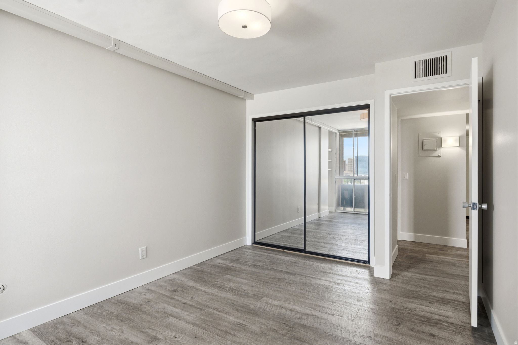 STANSBURY CONDOMINIUM - Residential