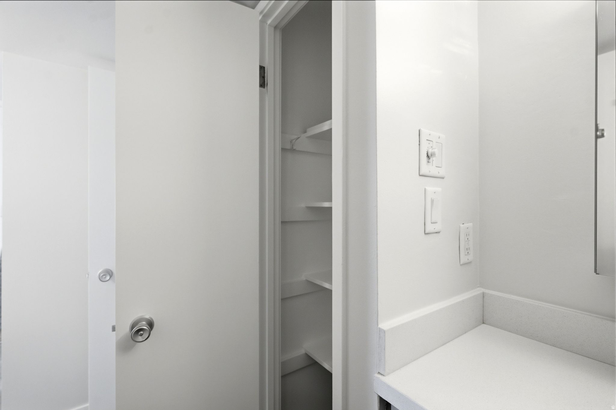STANSBURY CONDOMINIUM - Residential
