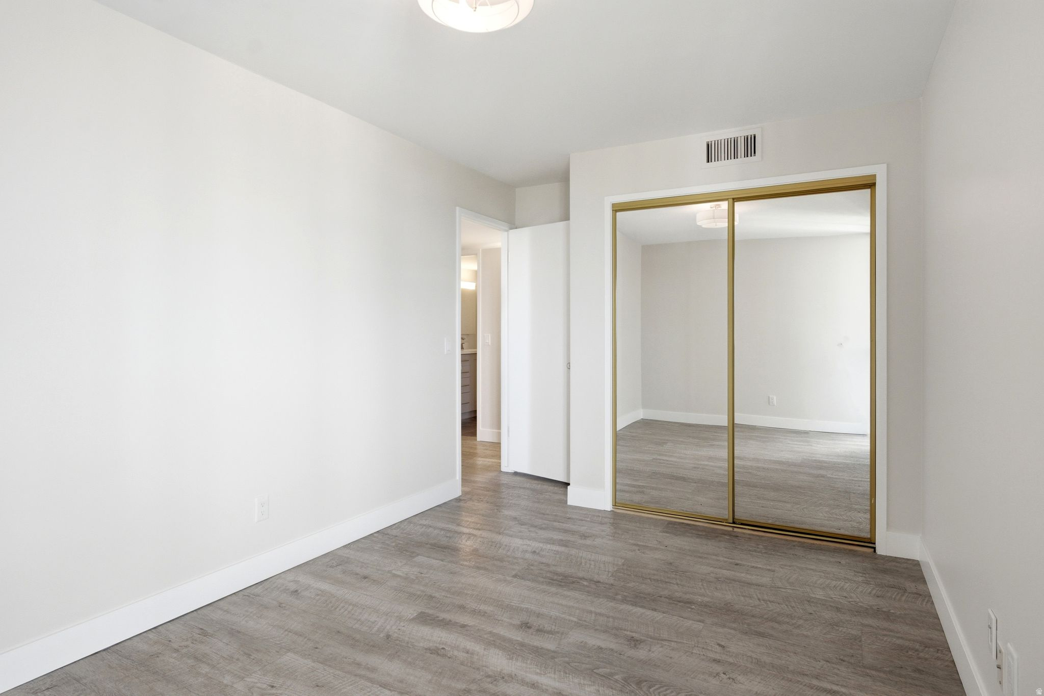 STANSBURY CONDOMINIUM - Residential