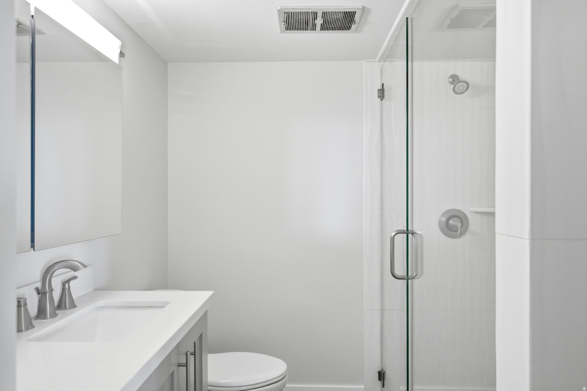 STANSBURY CONDOMINIUM - Residential