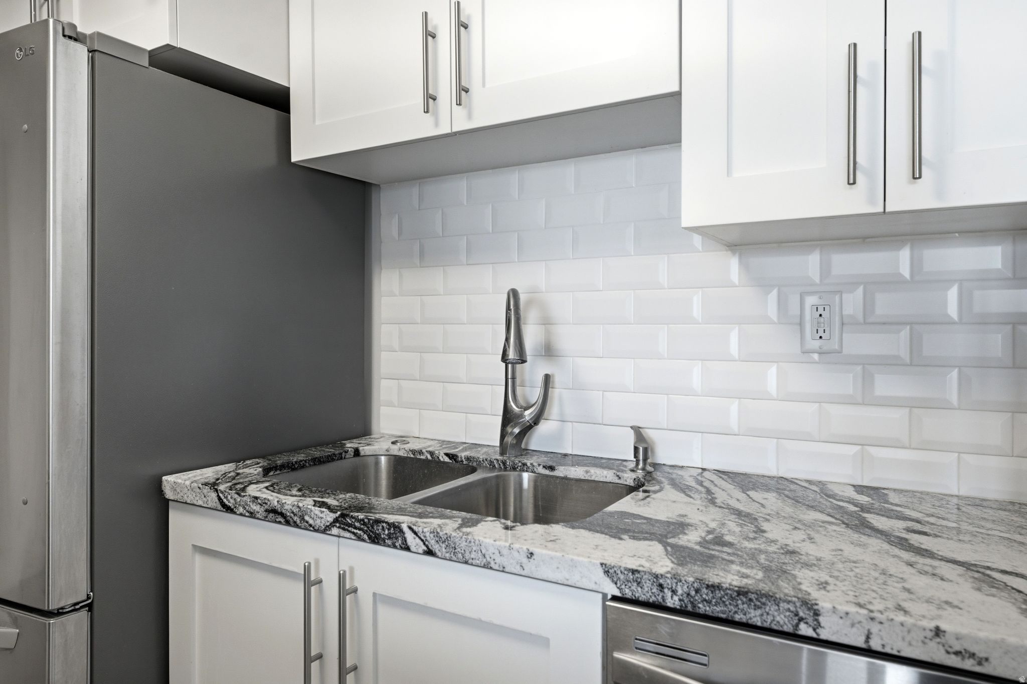STANSBURY CONDOMINIUM - Residential