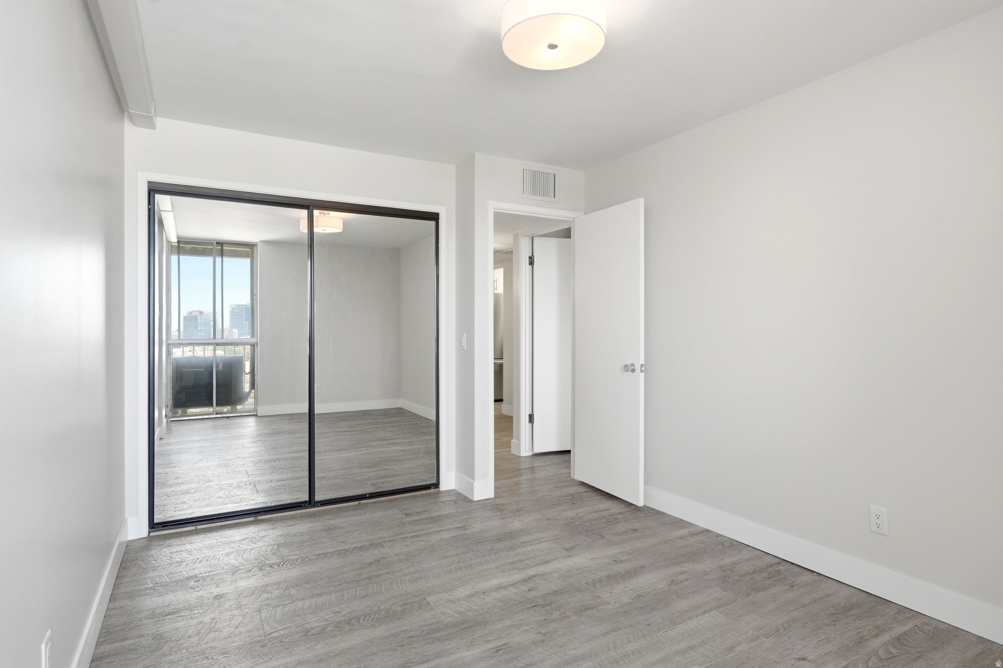 STANSBURY CONDOMINIUM - Residential