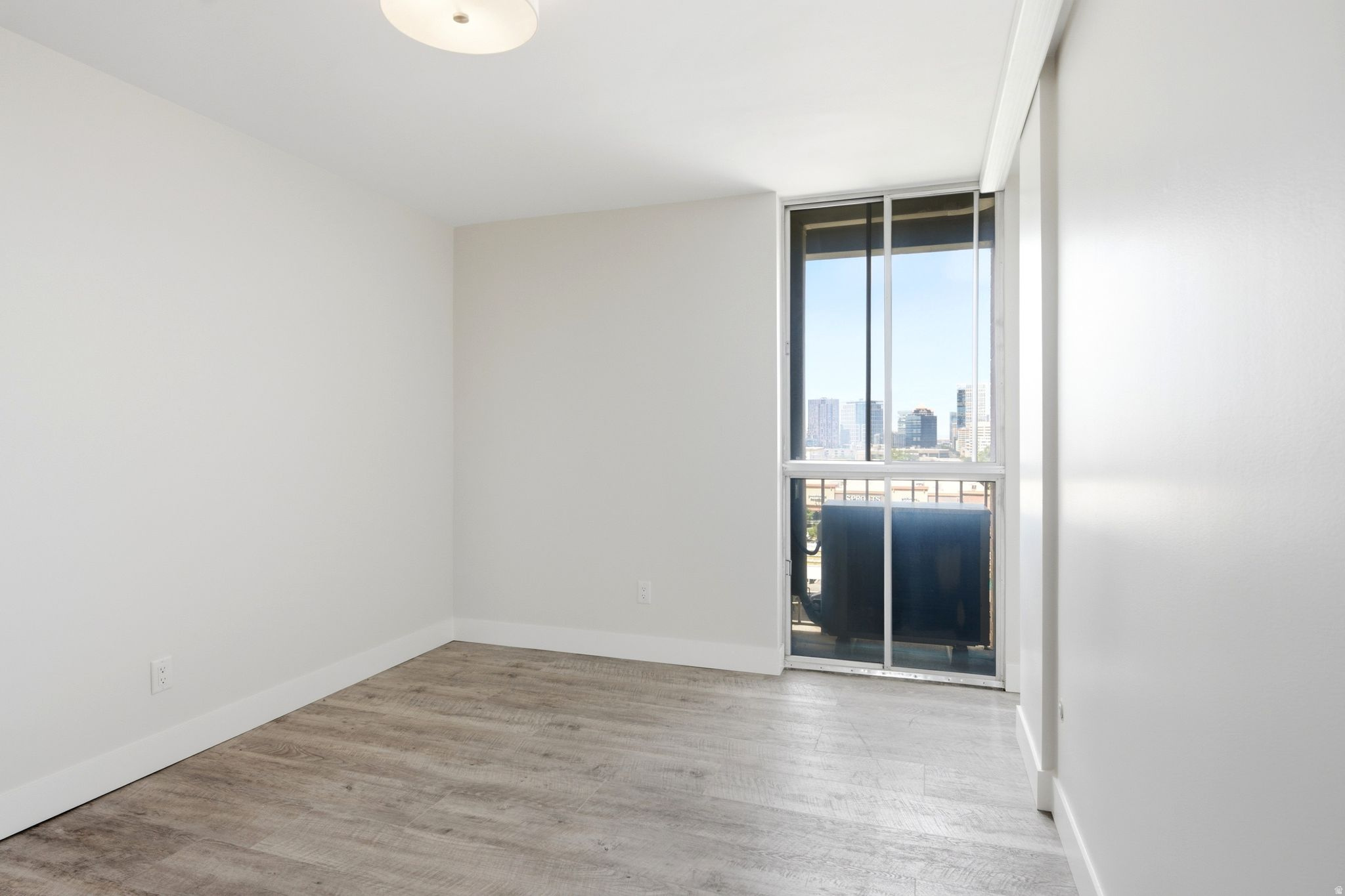 STANSBURY CONDOMINIUM - Residential
