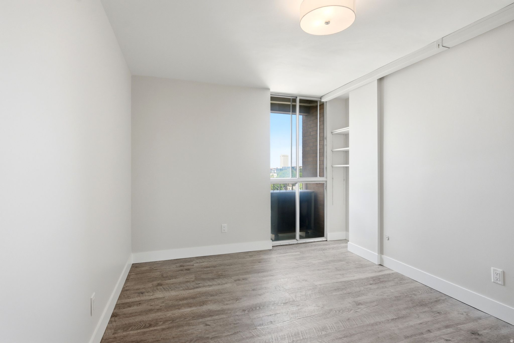 STANSBURY CONDOMINIUM - Residential