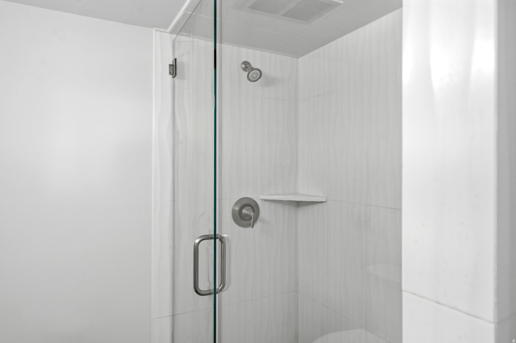 STANSBURY CONDOMINIUM - Residential