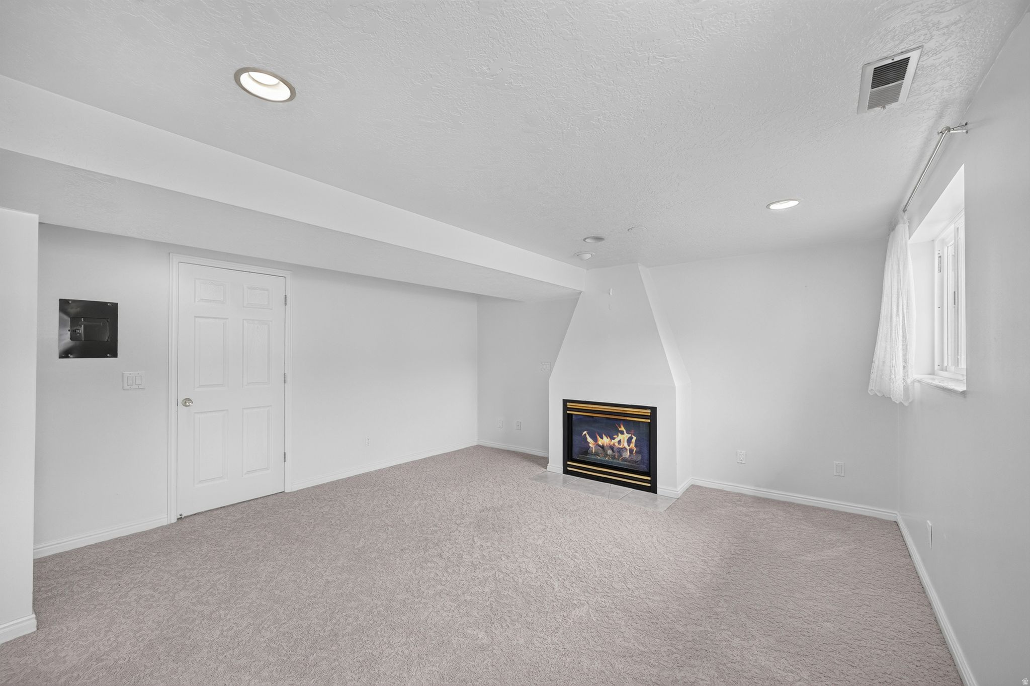 CHURCH HEIGHTS - Residential