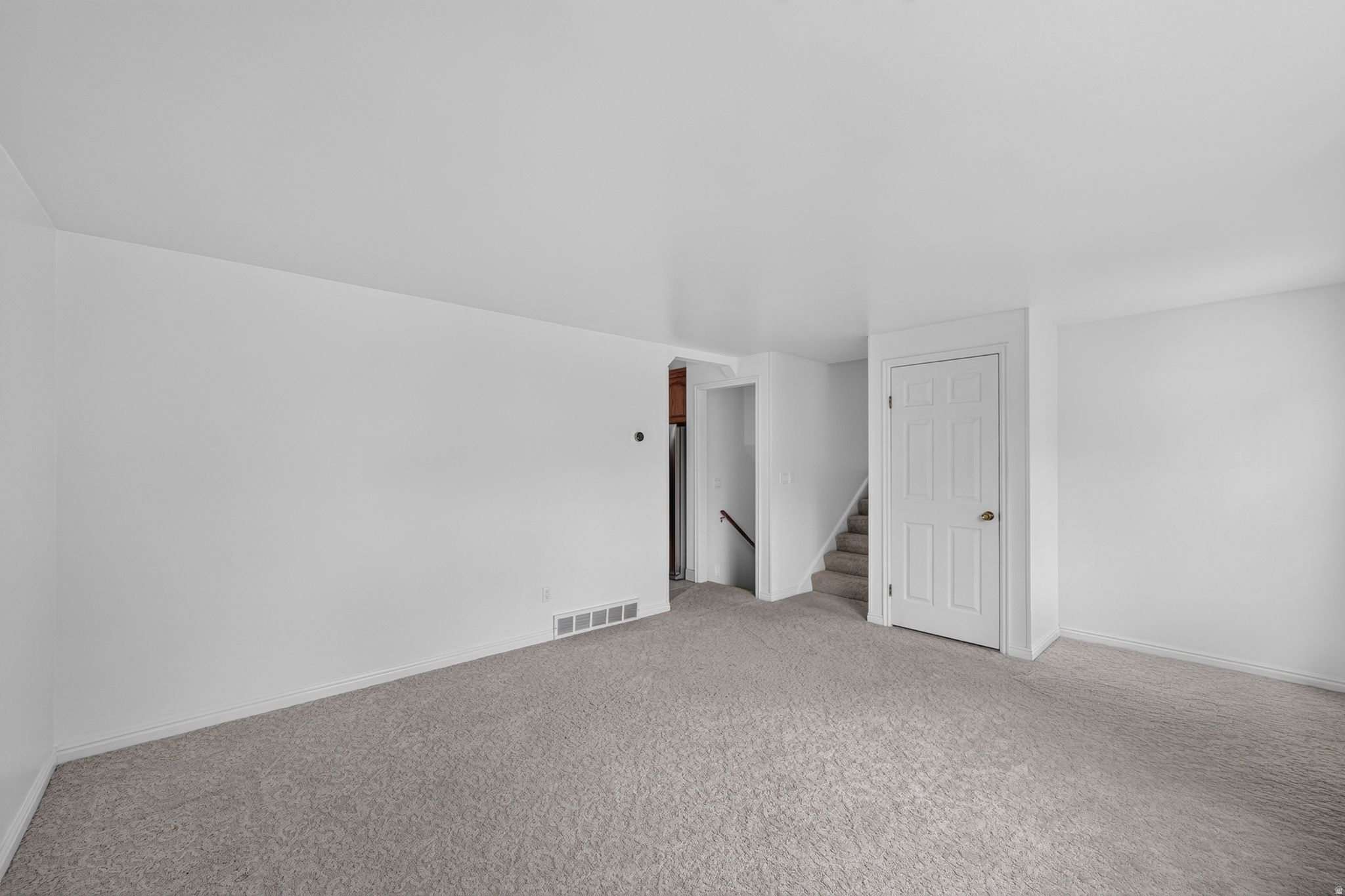 CHURCH HEIGHTS - Residential