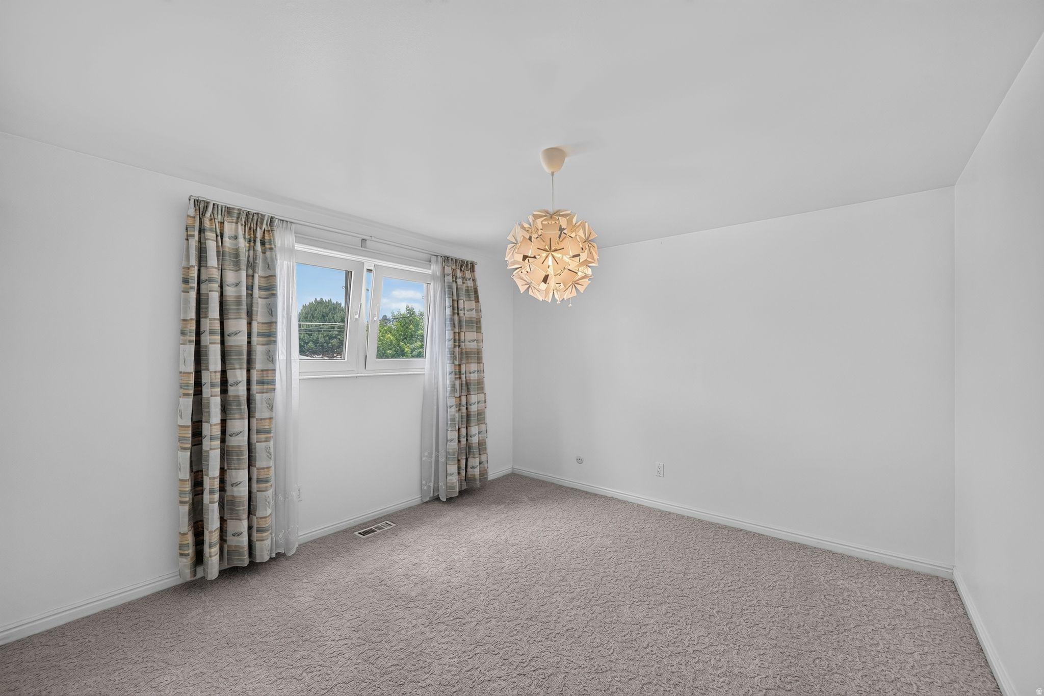 CHURCH HEIGHTS - Residential