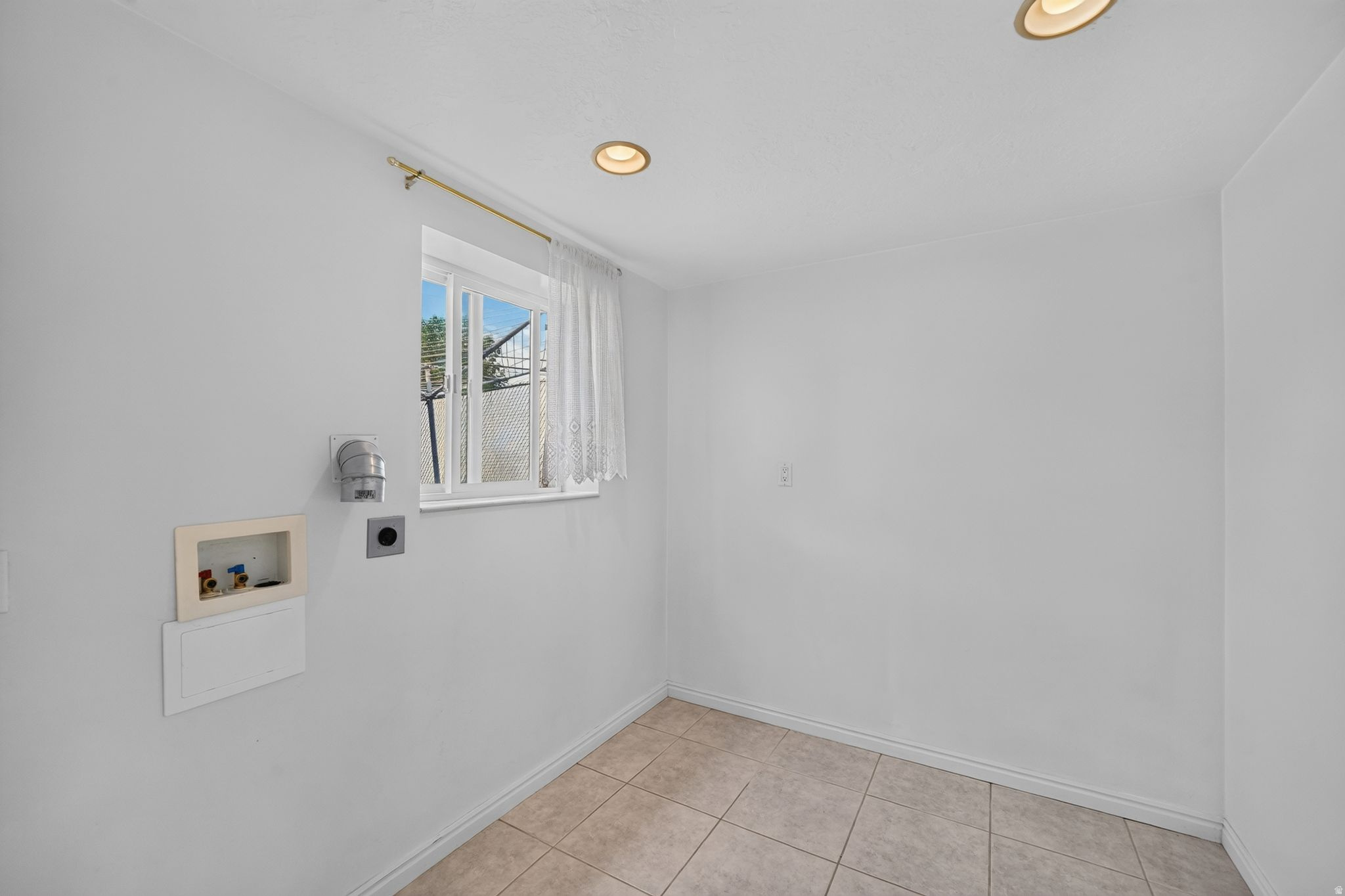 CHURCH HEIGHTS - Residential