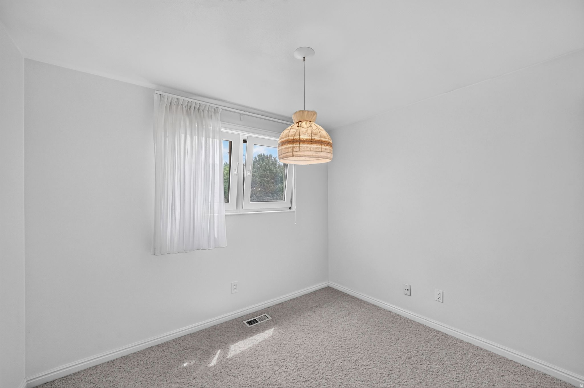 CHURCH HEIGHTS - Residential