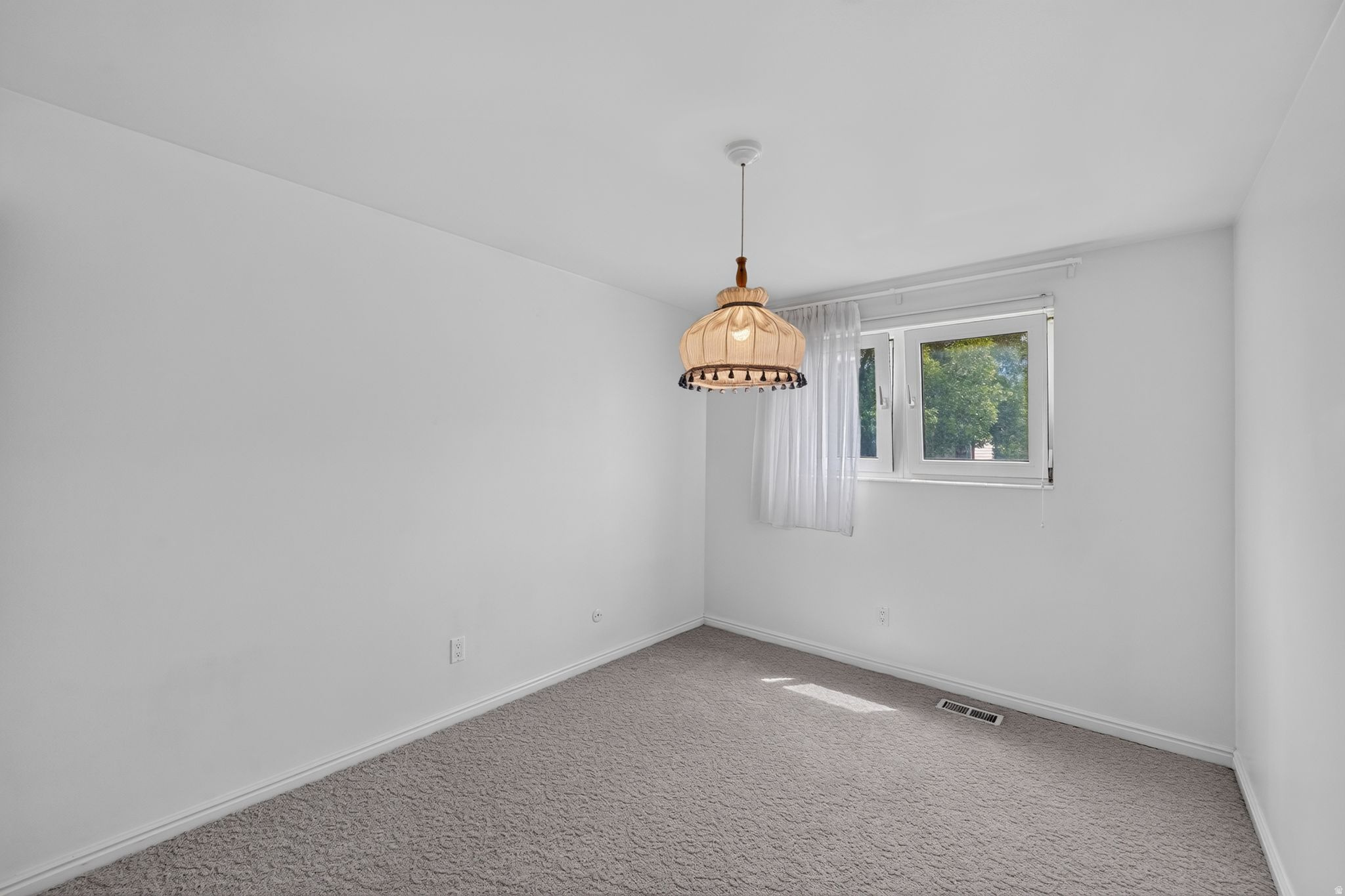 CHURCH HEIGHTS - Residential