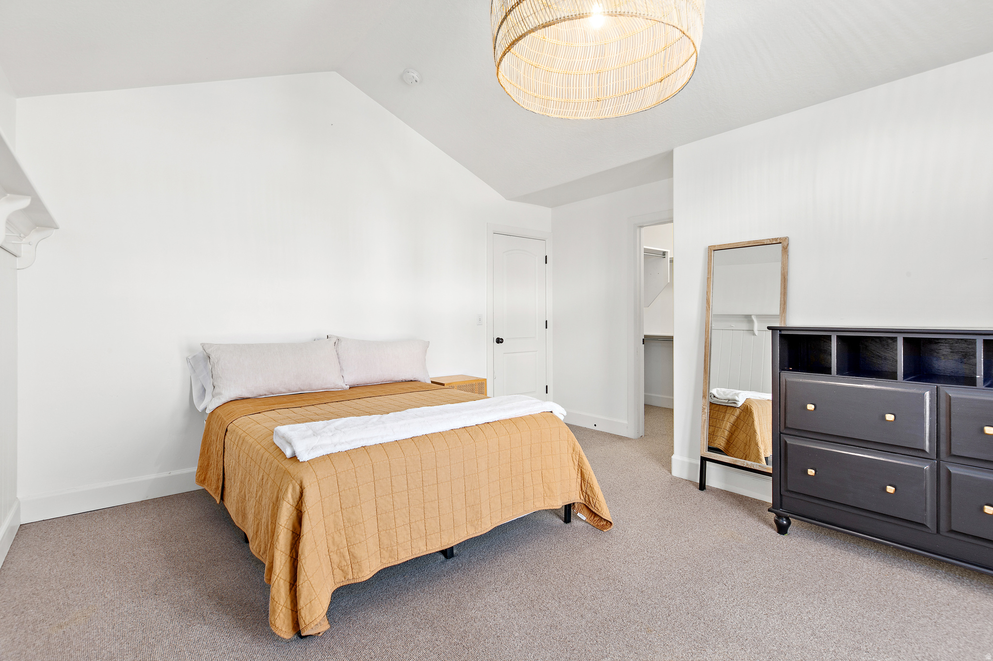 WHITBY WOODLANDS - Residential