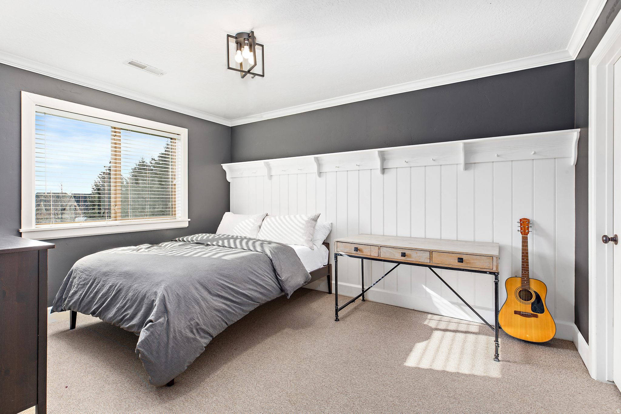 WHITBY WOODLANDS - Residential