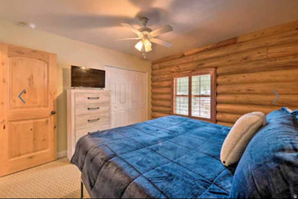 SUMMIT PARK SUBDIVIS - Residential