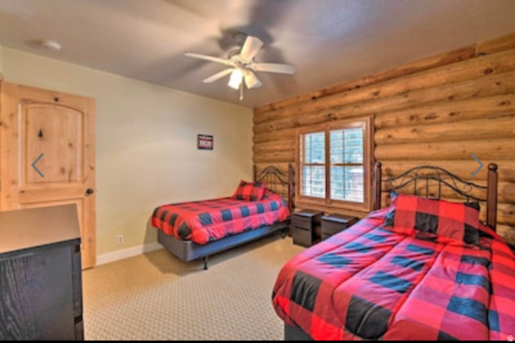 SUMMIT PARK SUBDIVIS - Residential
