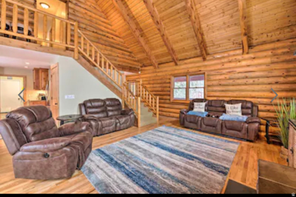 SUMMIT PARK SUBDIVIS - Residential