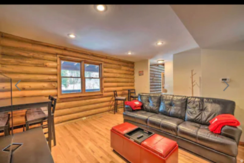 SUMMIT PARK SUBDIVIS - Residential