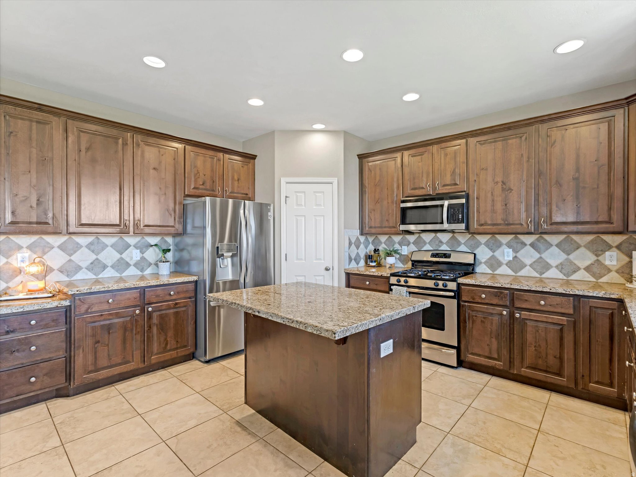 WOODHAVEN PHASE 3 - Residential