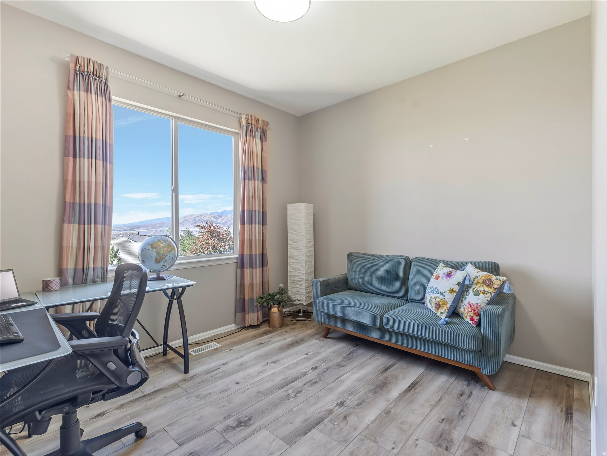WOODHAVEN PHASE 3 - Residential
