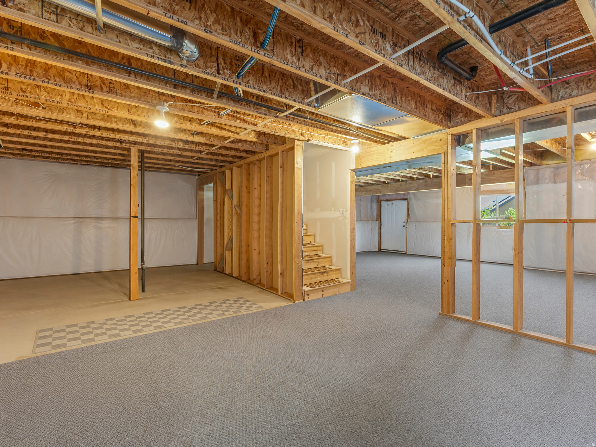 WOODHAVEN PHASE 3 - Residential