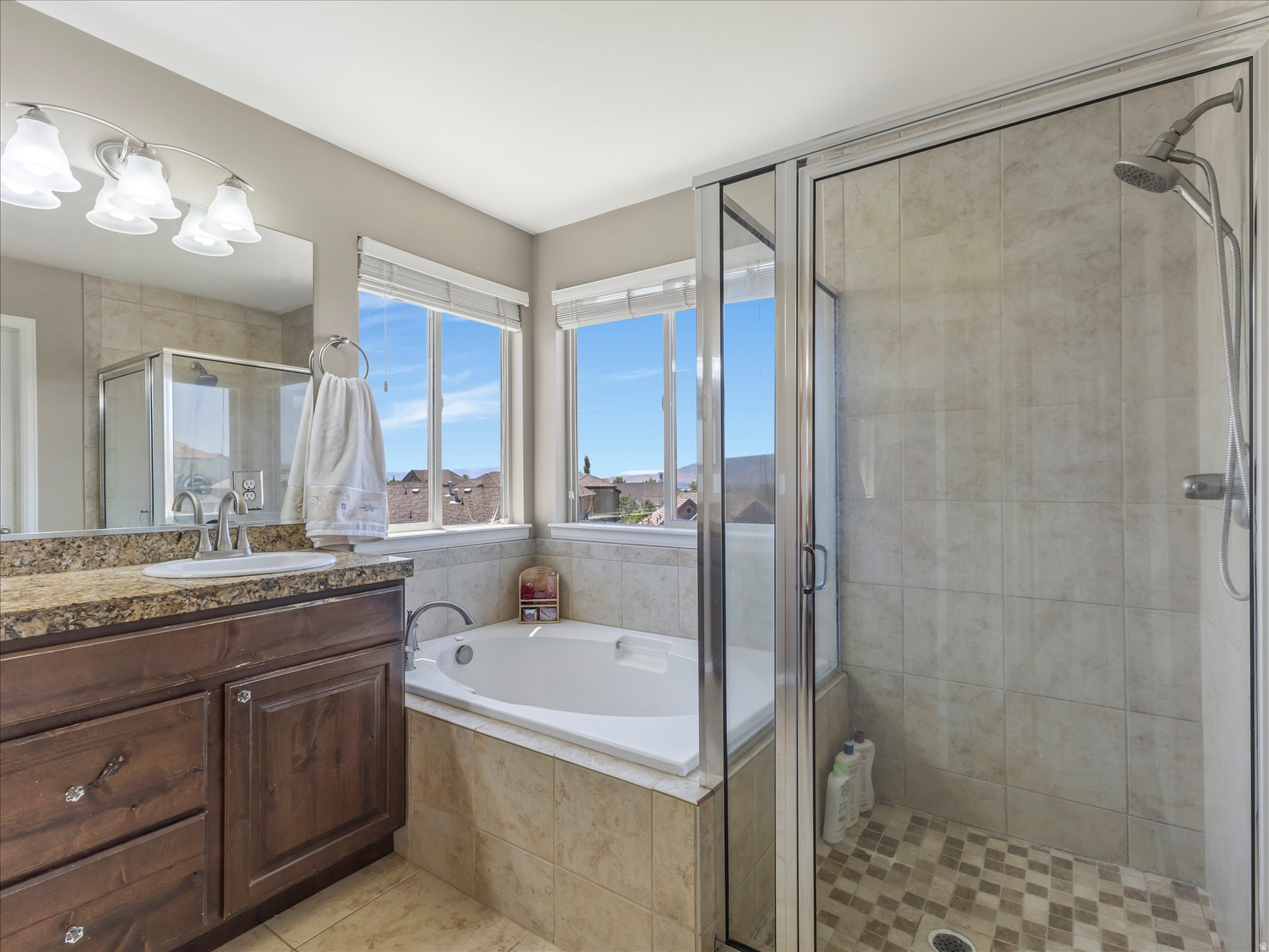 WOODHAVEN PHASE 3 - Residential
