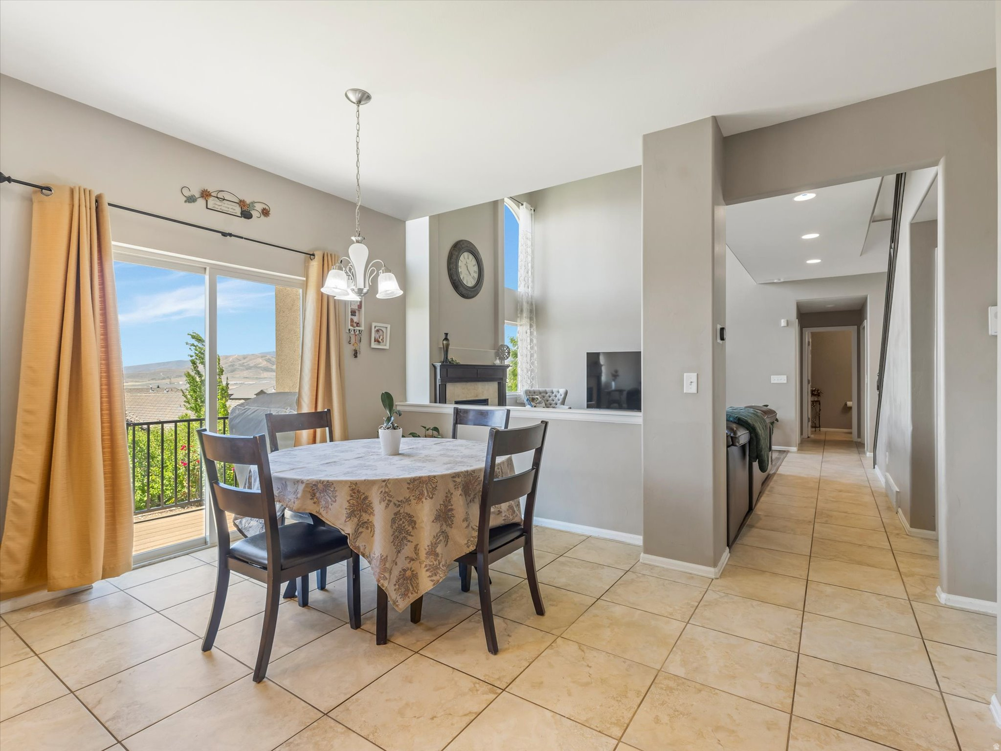 WOODHAVEN PHASE 3 - Residential