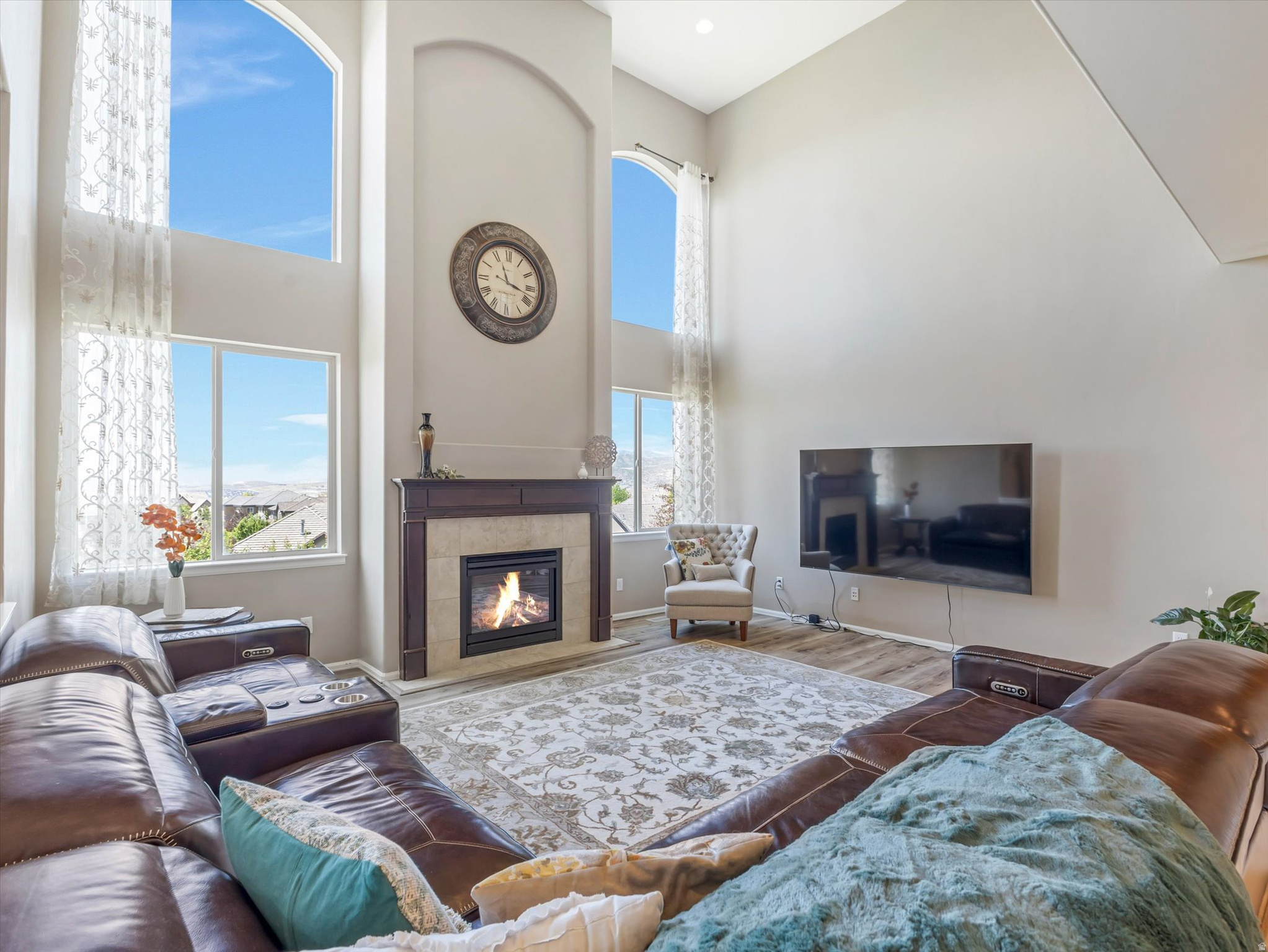 WOODHAVEN PHASE 3 - Residential