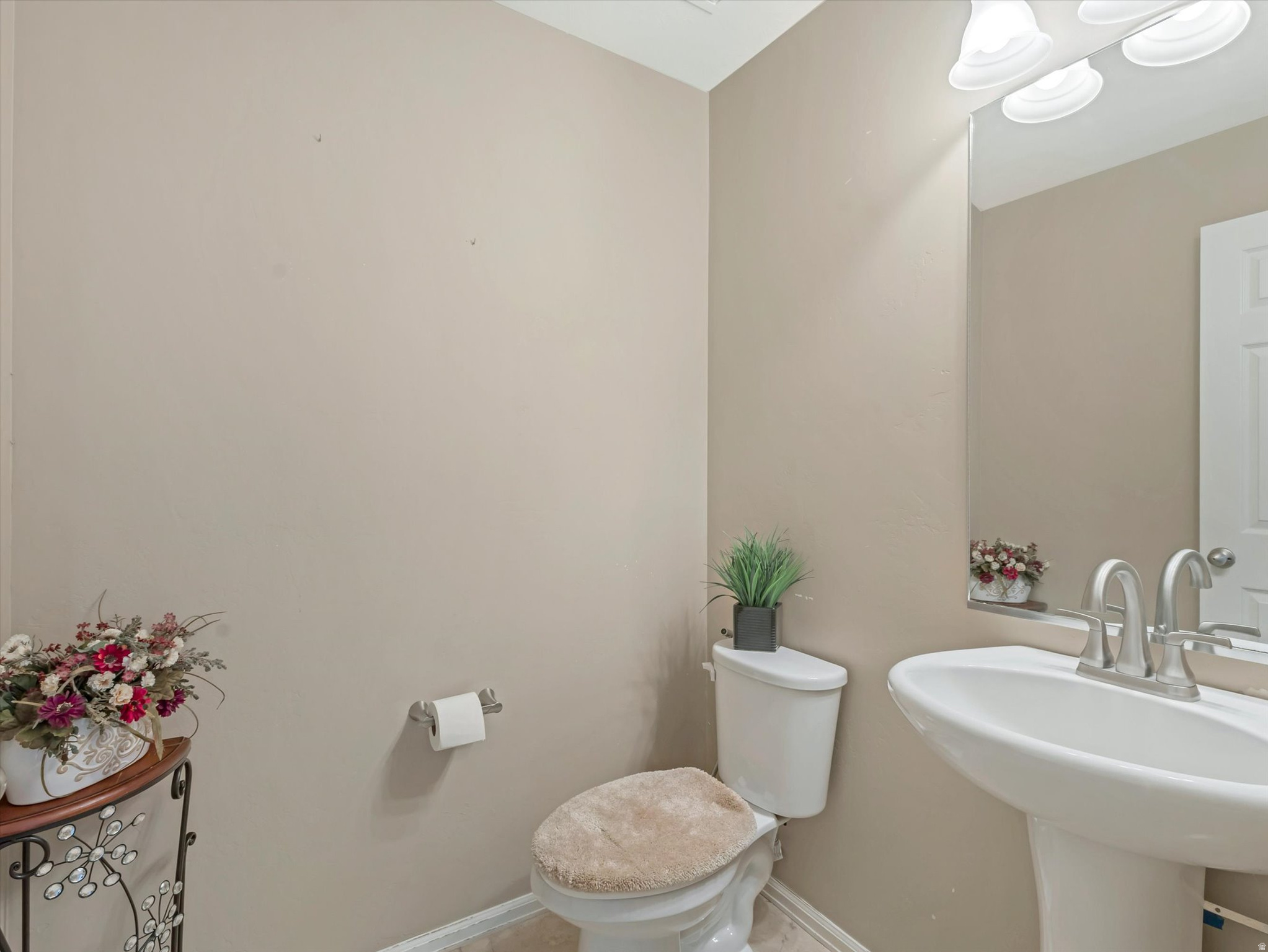 WOODHAVEN PHASE 3 - Residential