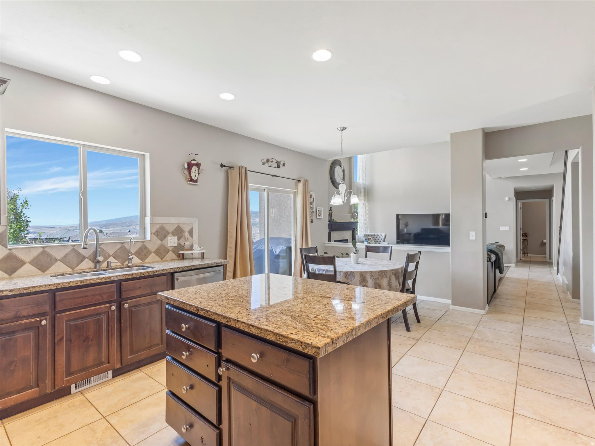 WOODHAVEN PHASE 3 - Residential