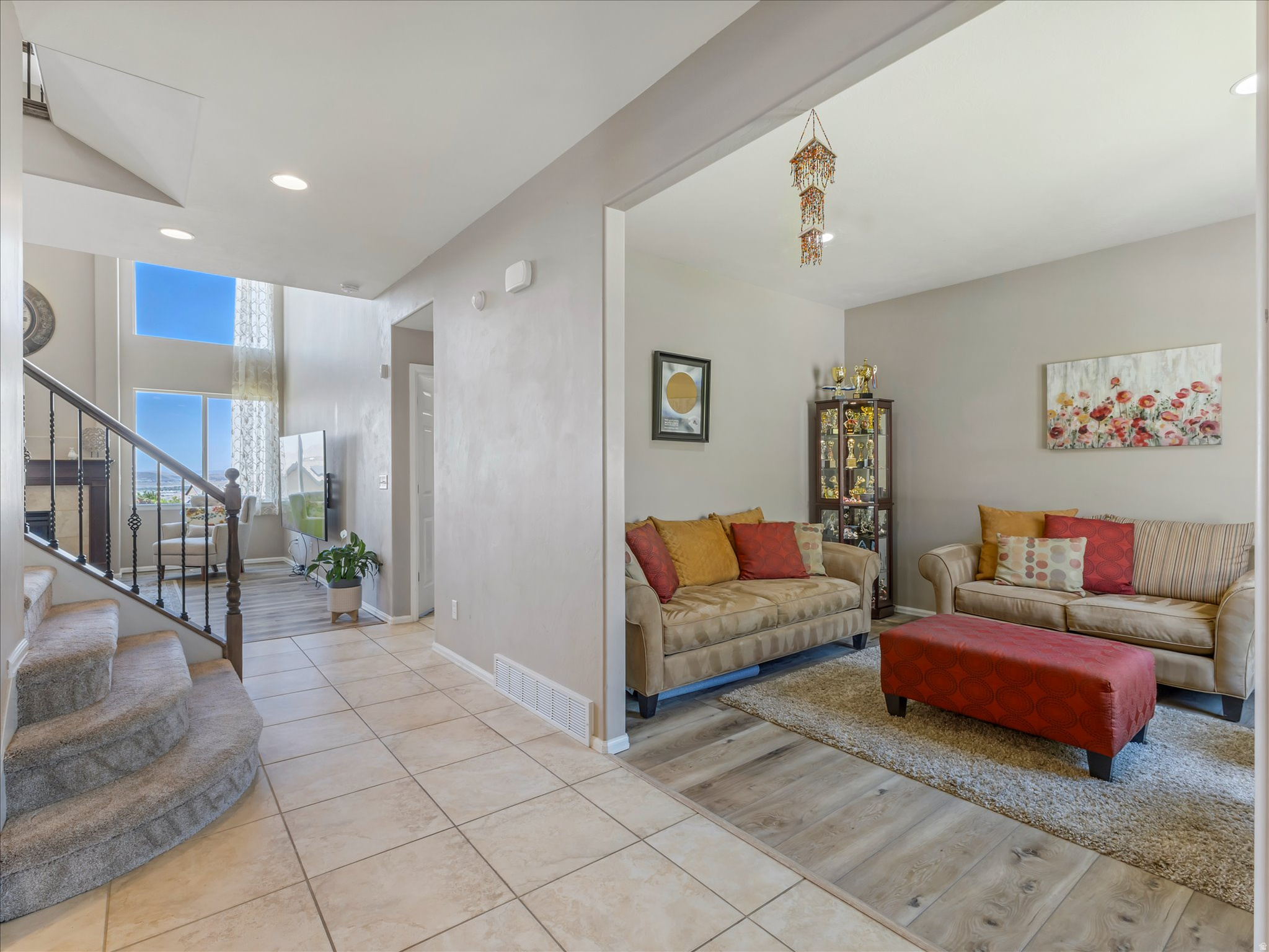 WOODHAVEN PHASE 3 - Residential