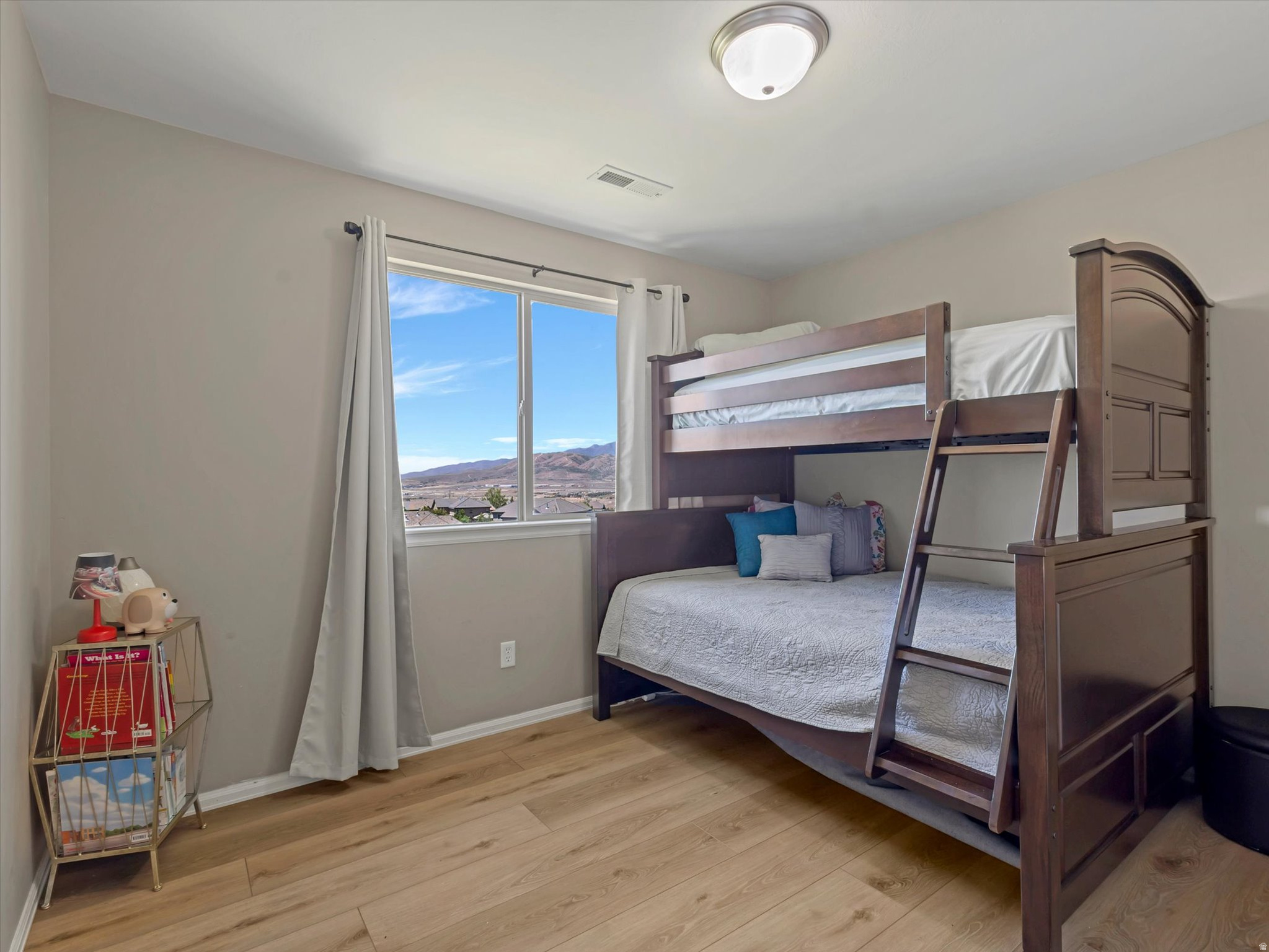 WOODHAVEN PHASE 3 - Residential