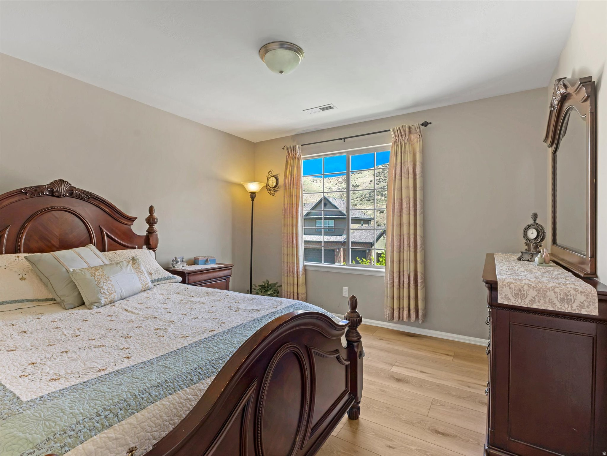WOODHAVEN PHASE 3 - Residential