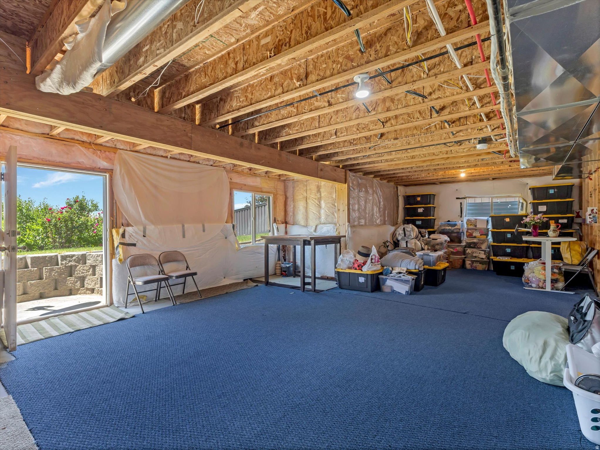 WOODHAVEN PHASE 3 - Residential