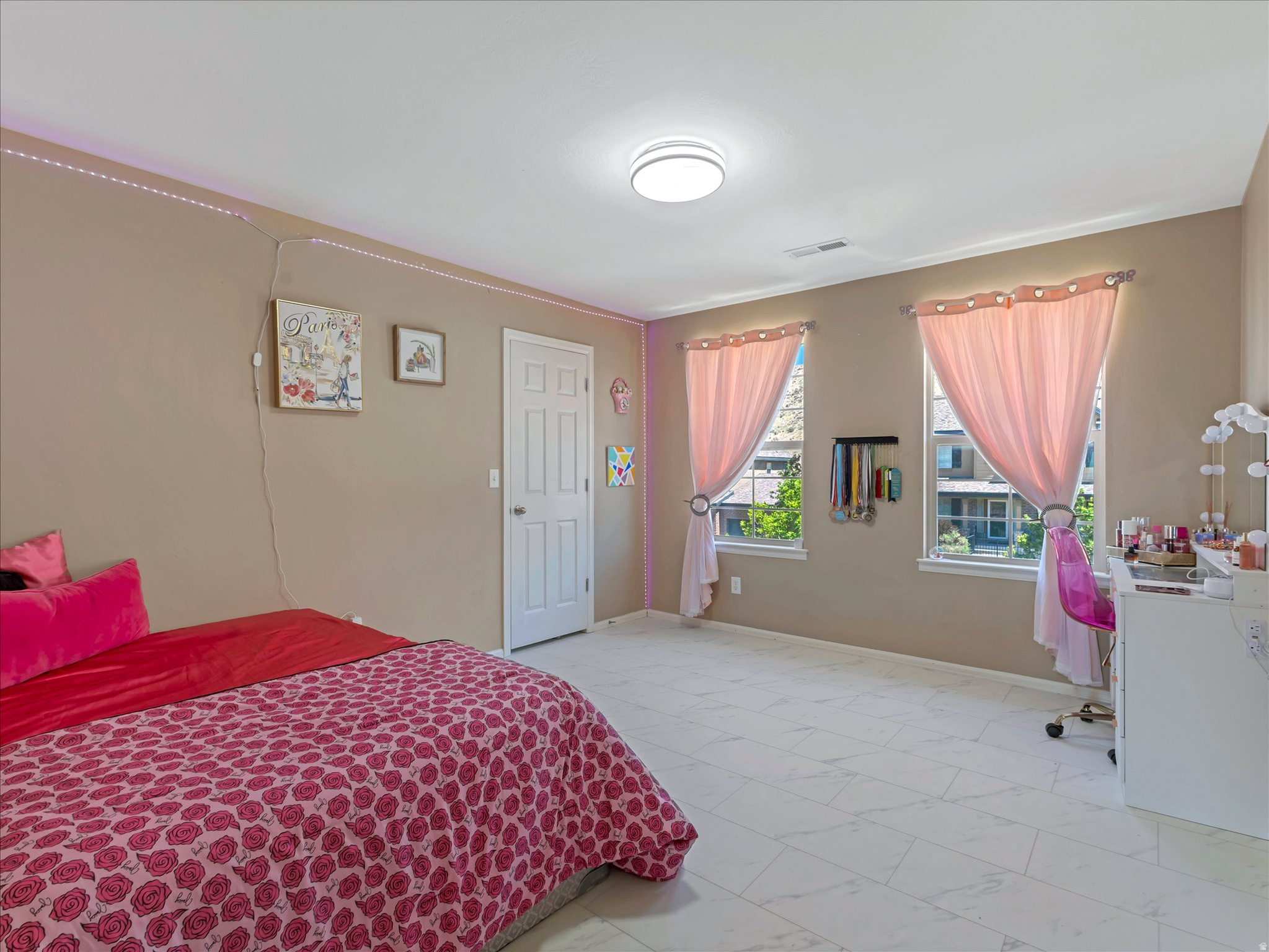 WOODHAVEN PHASE 3 - Residential