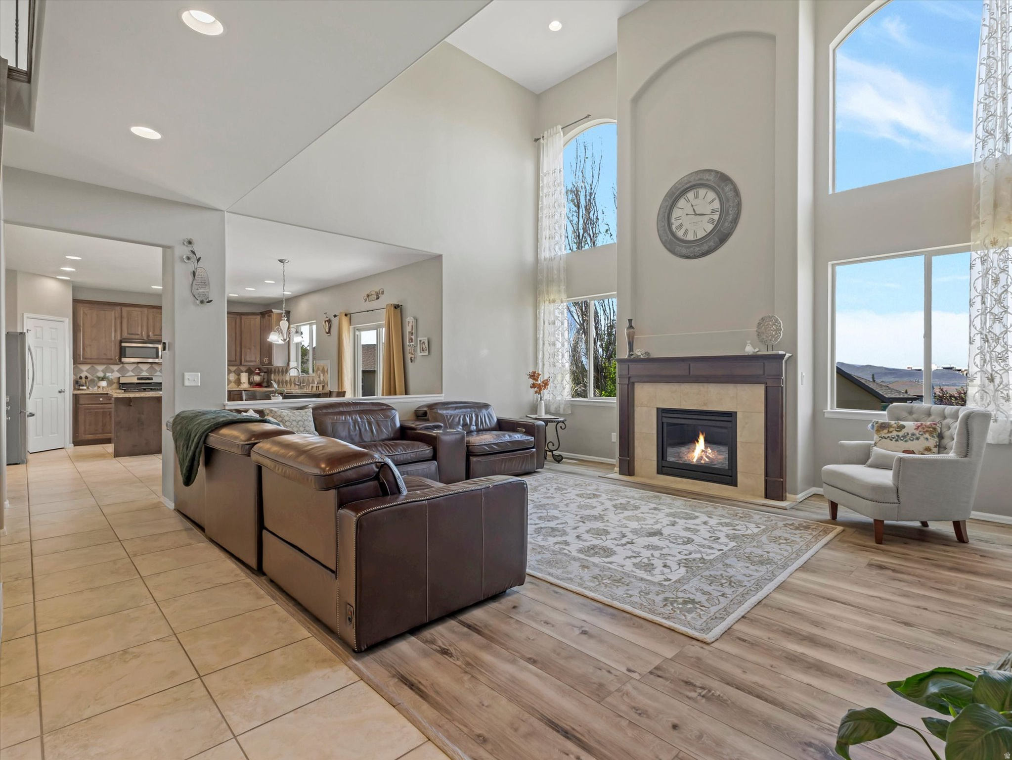 WOODHAVEN PHASE 3 - Residential