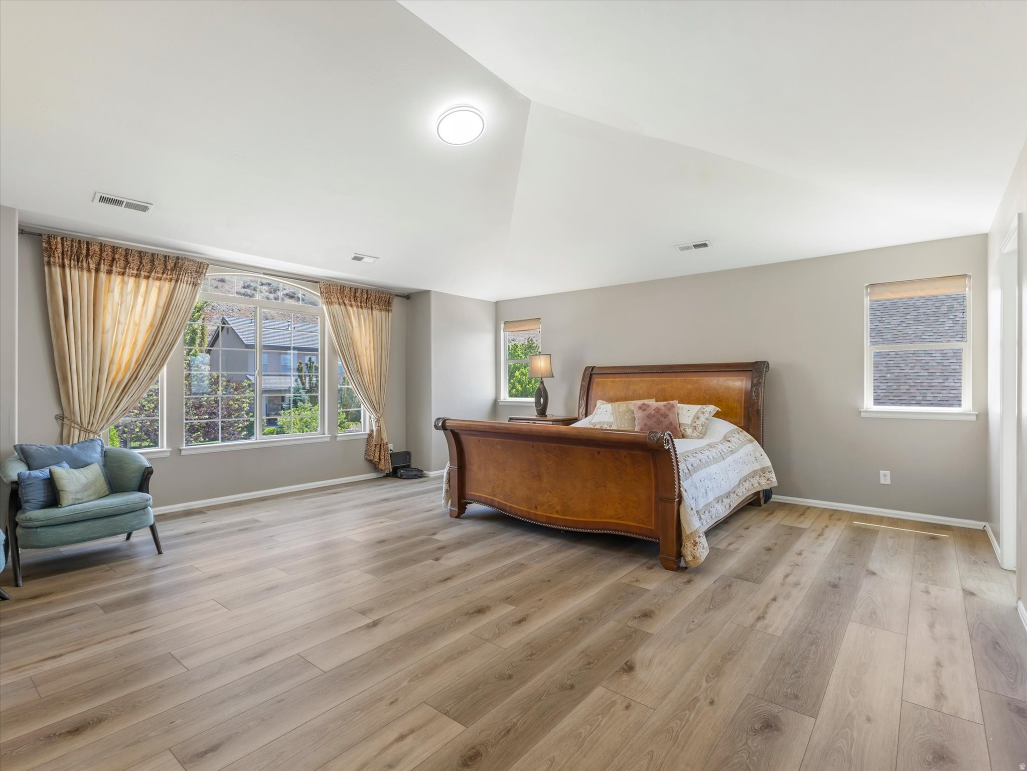 WOODHAVEN PHASE 3 - Residential