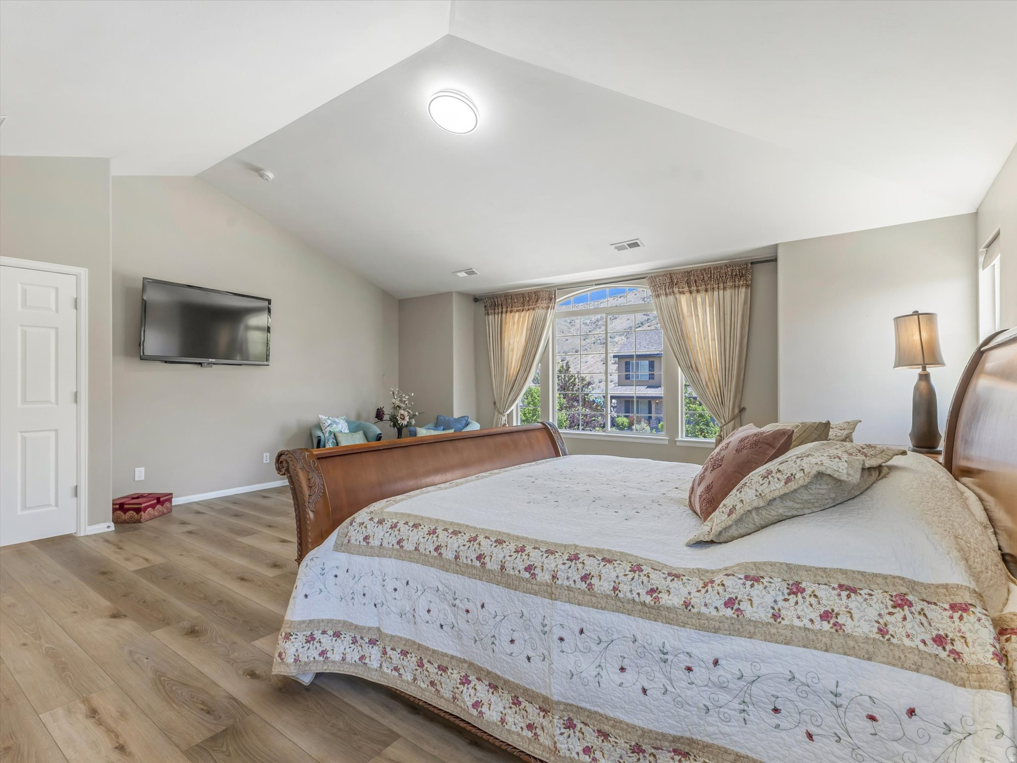 WOODHAVEN PHASE 3 - Residential
