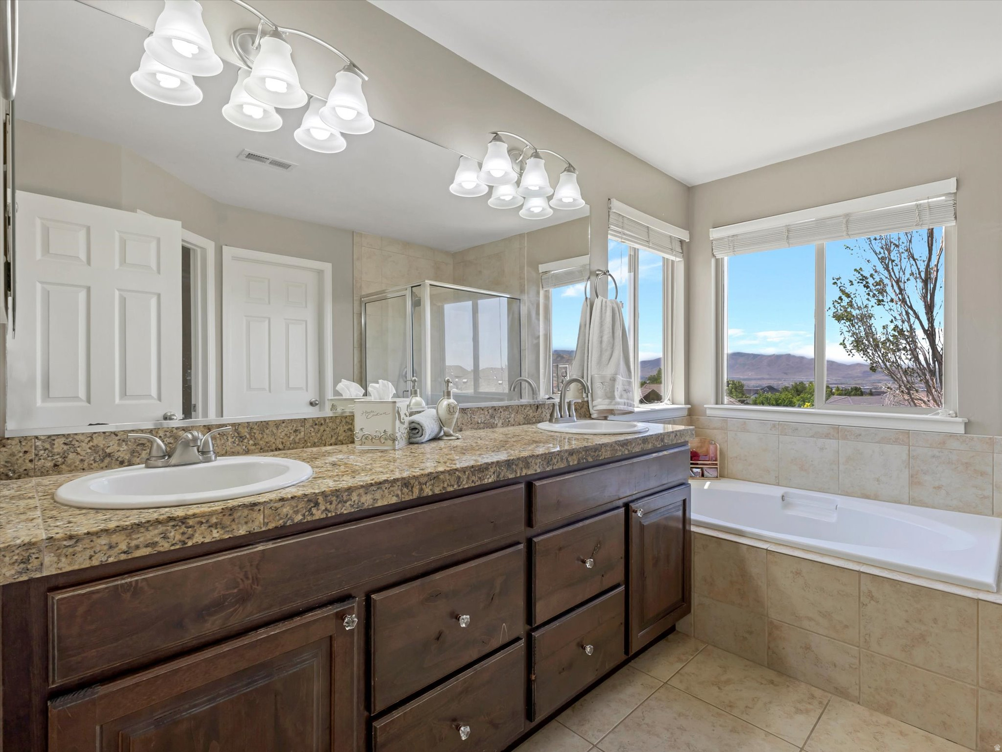 WOODHAVEN PHASE 3 - Residential
