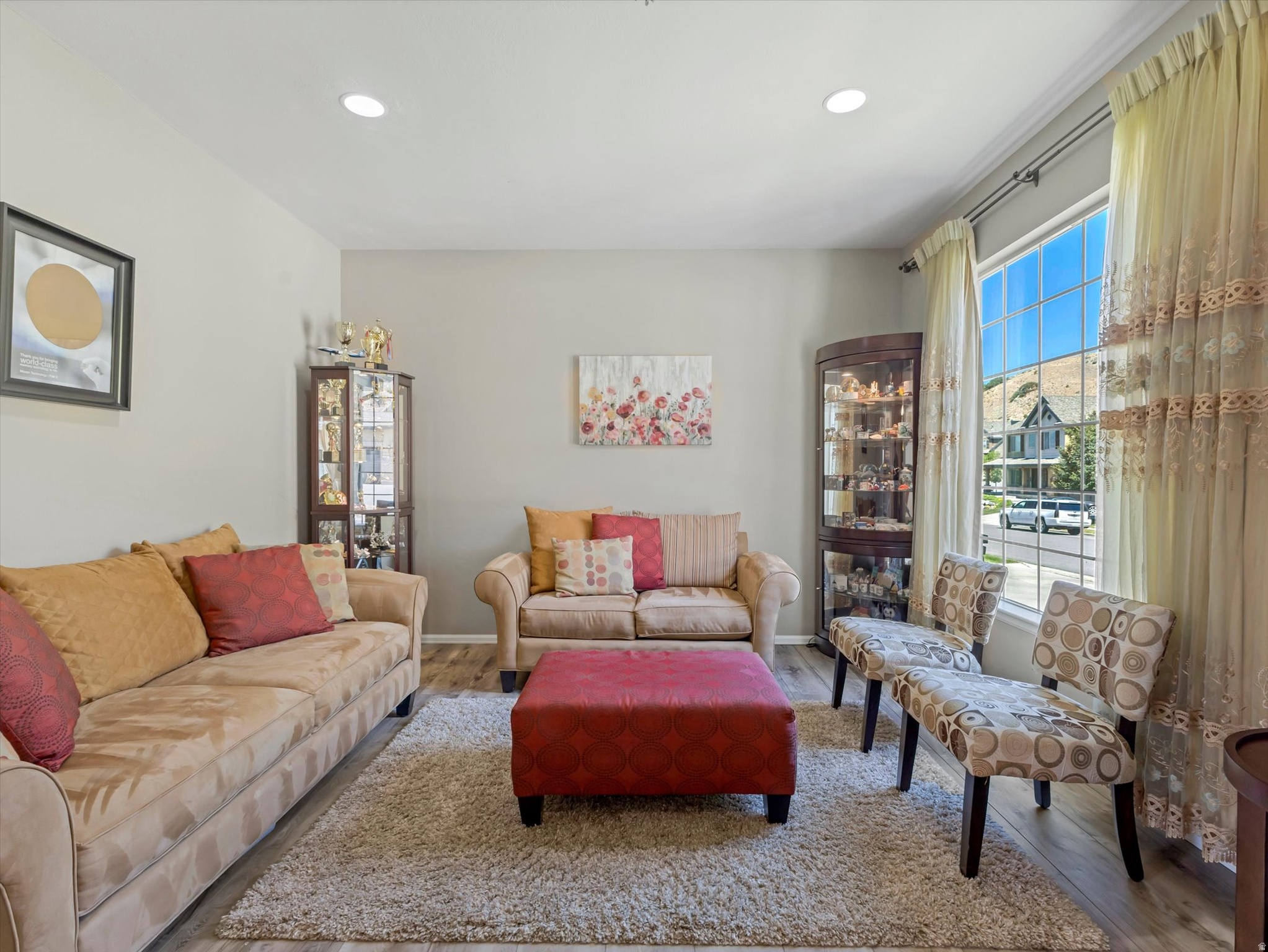 WOODHAVEN PHASE 3 - Residential