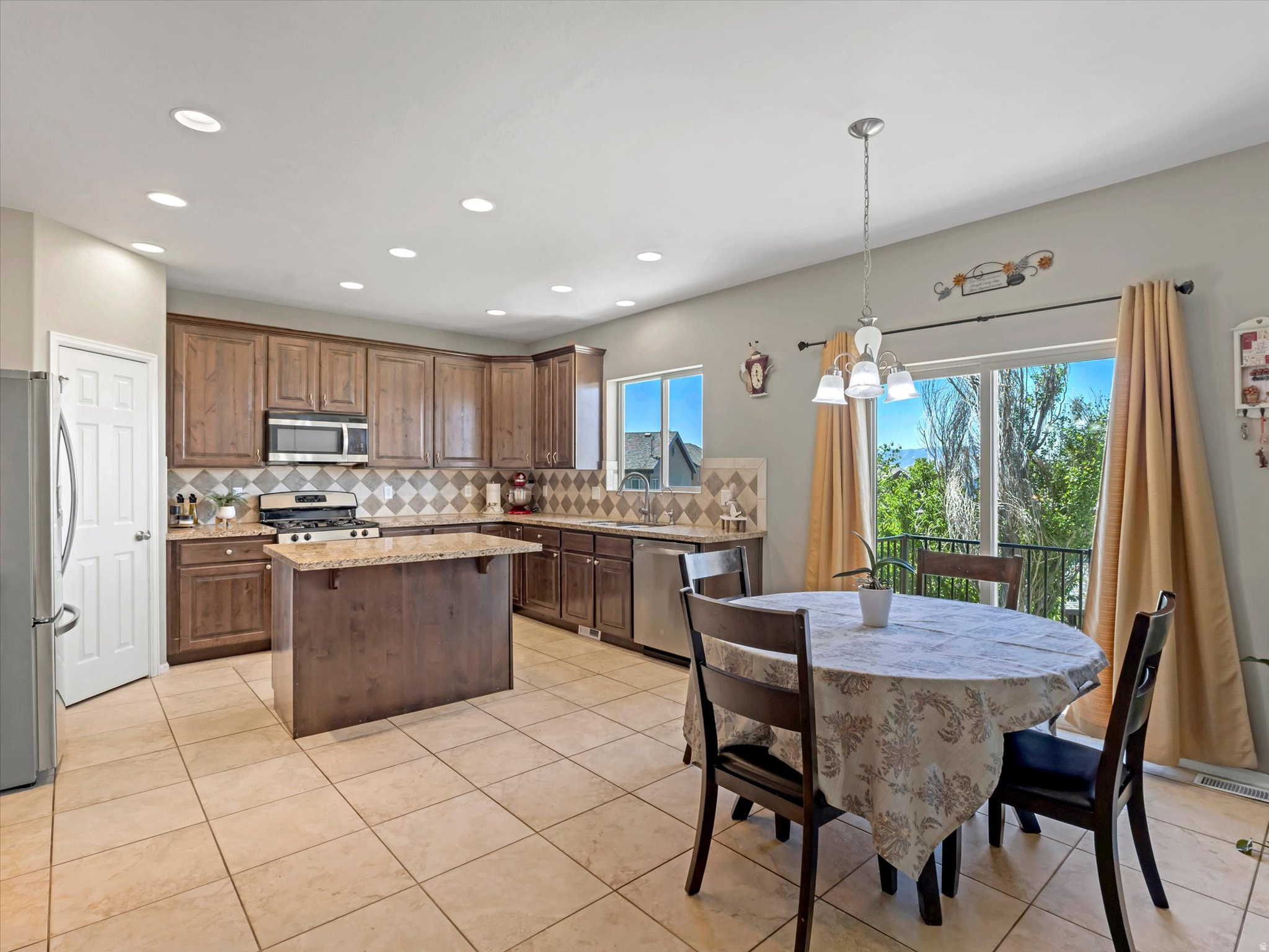WOODHAVEN PHASE 3 - Residential