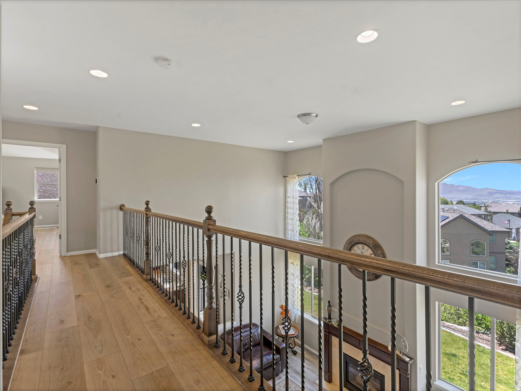 WOODHAVEN PHASE 3 - Residential
