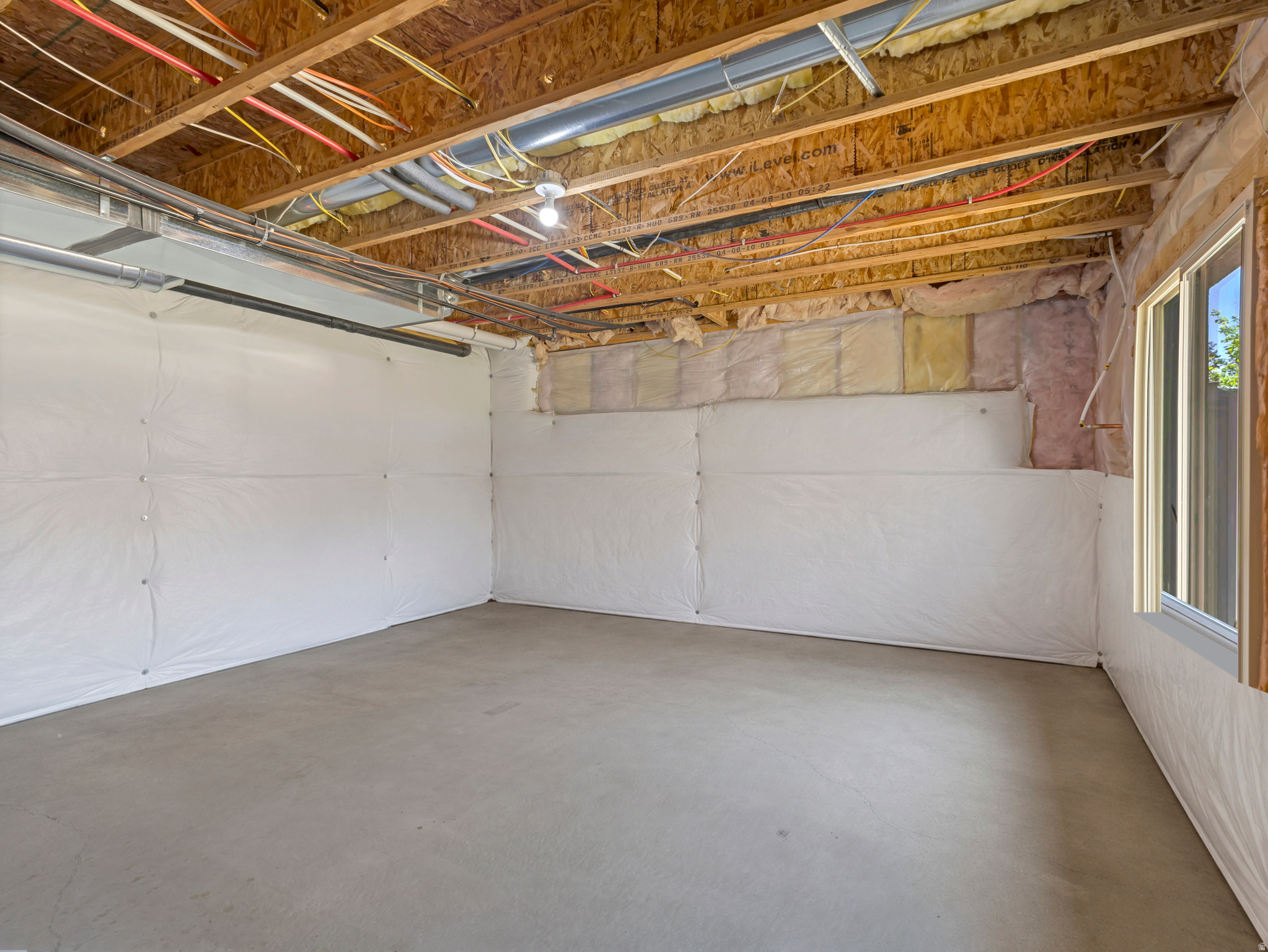 WOODHAVEN PHASE 3 - Residential