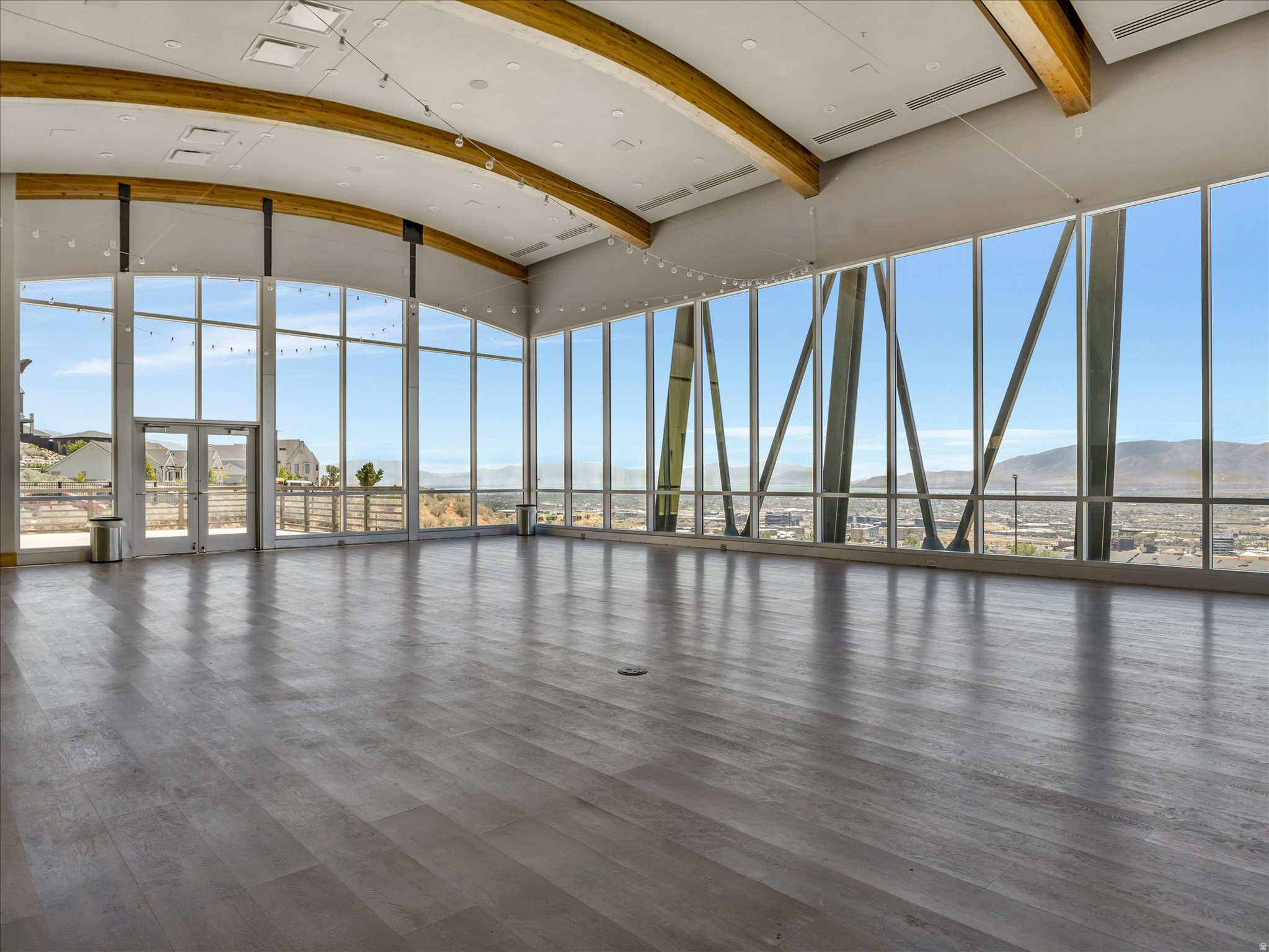 WOODHAVEN PHASE 3 - Residential